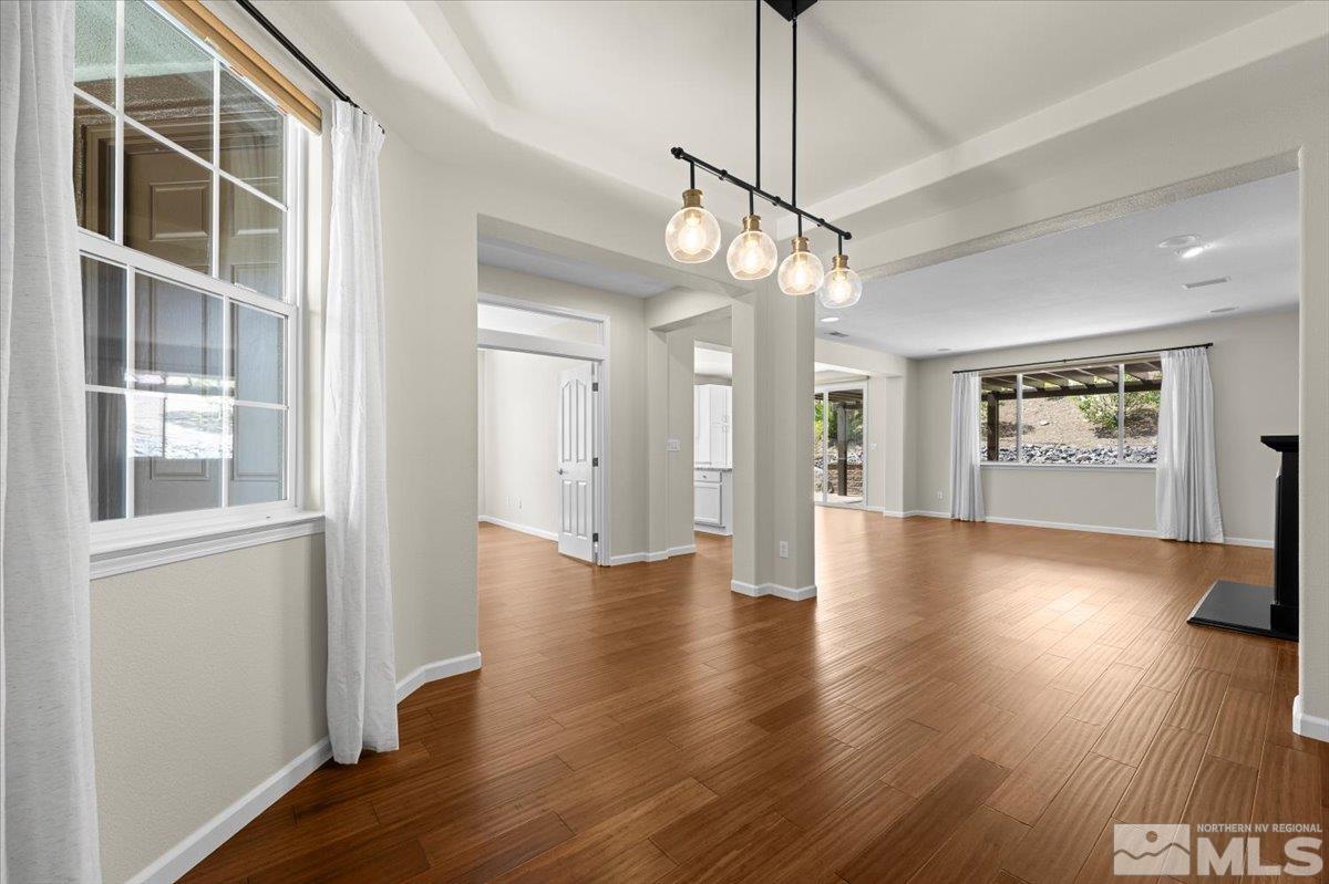 7265 Provence Cir Property Photo 6