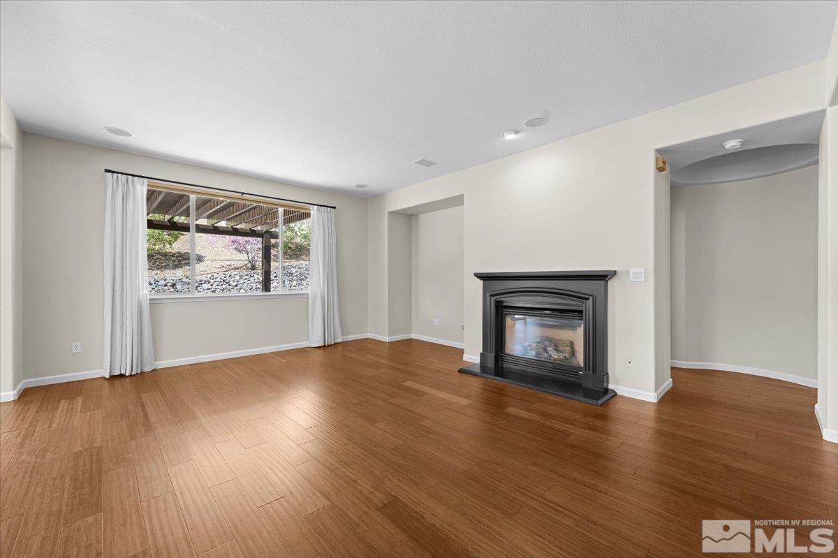 7265 Provence Cir Property Photo 7