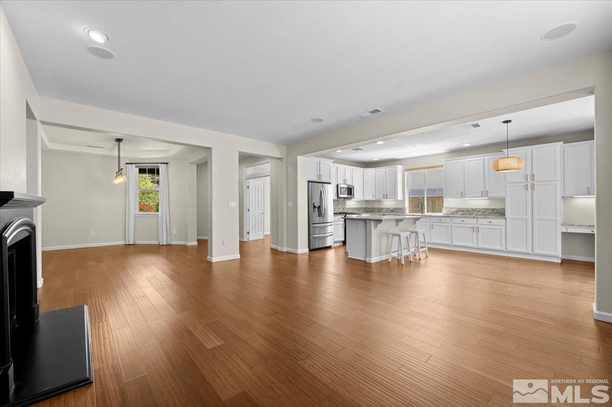 7265 Provence Cir Property Photo 9