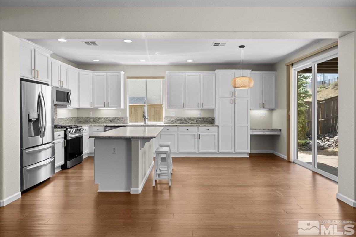 7265 Provence Cir Property Photo 10