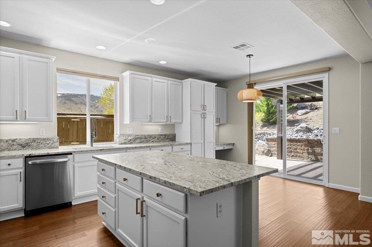 7265 Provence Cir Property Photo 11