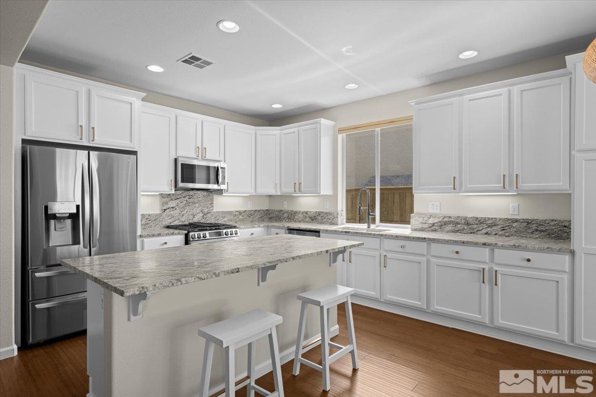 7265 Provence Cir Property Photo 13
