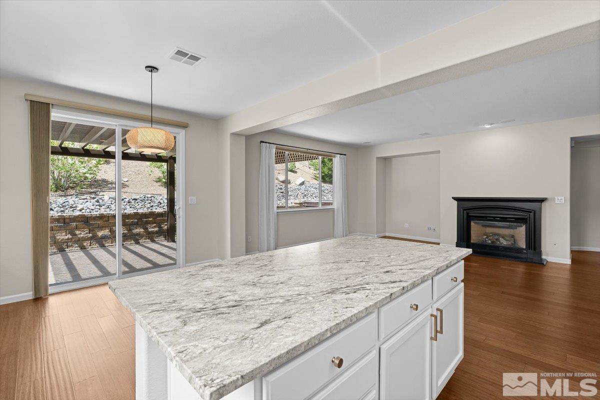 7265 Provence Cir Property Photo 14