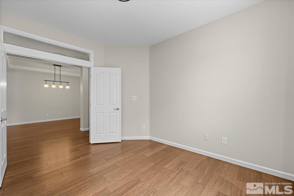 7265 Provence Cir Property Photo 17