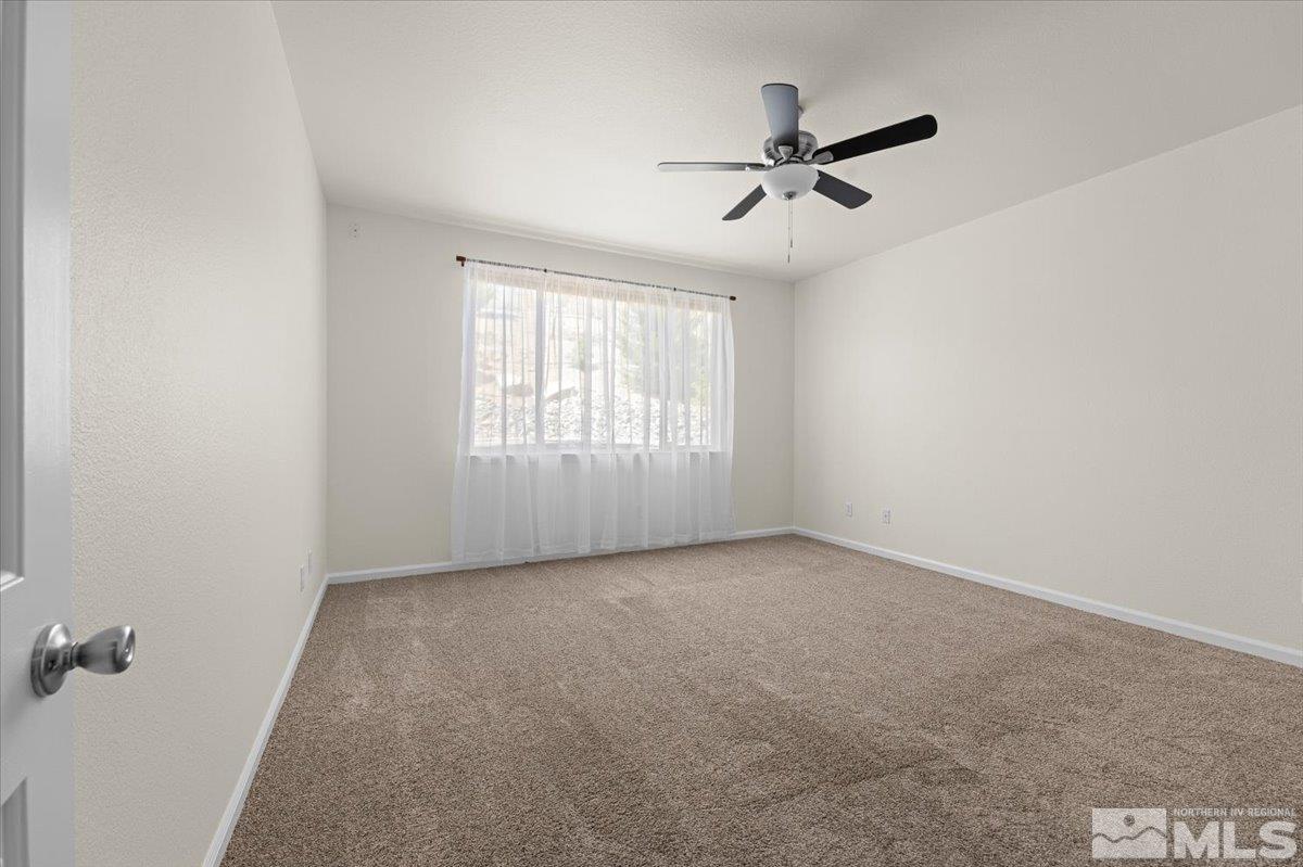 7265 Provence Cir Property Photo 18