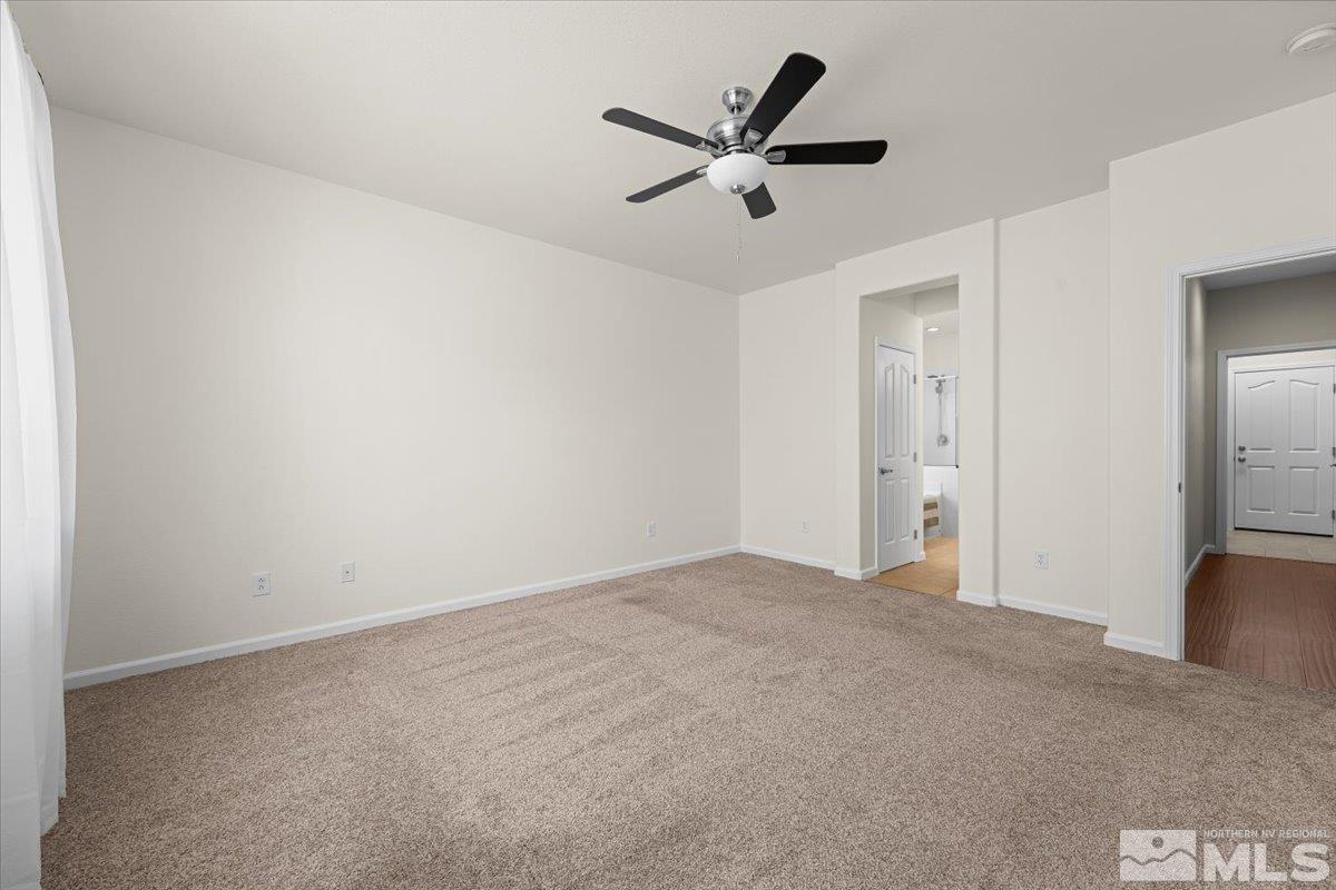 7265 Provence Cir Property Photo 19