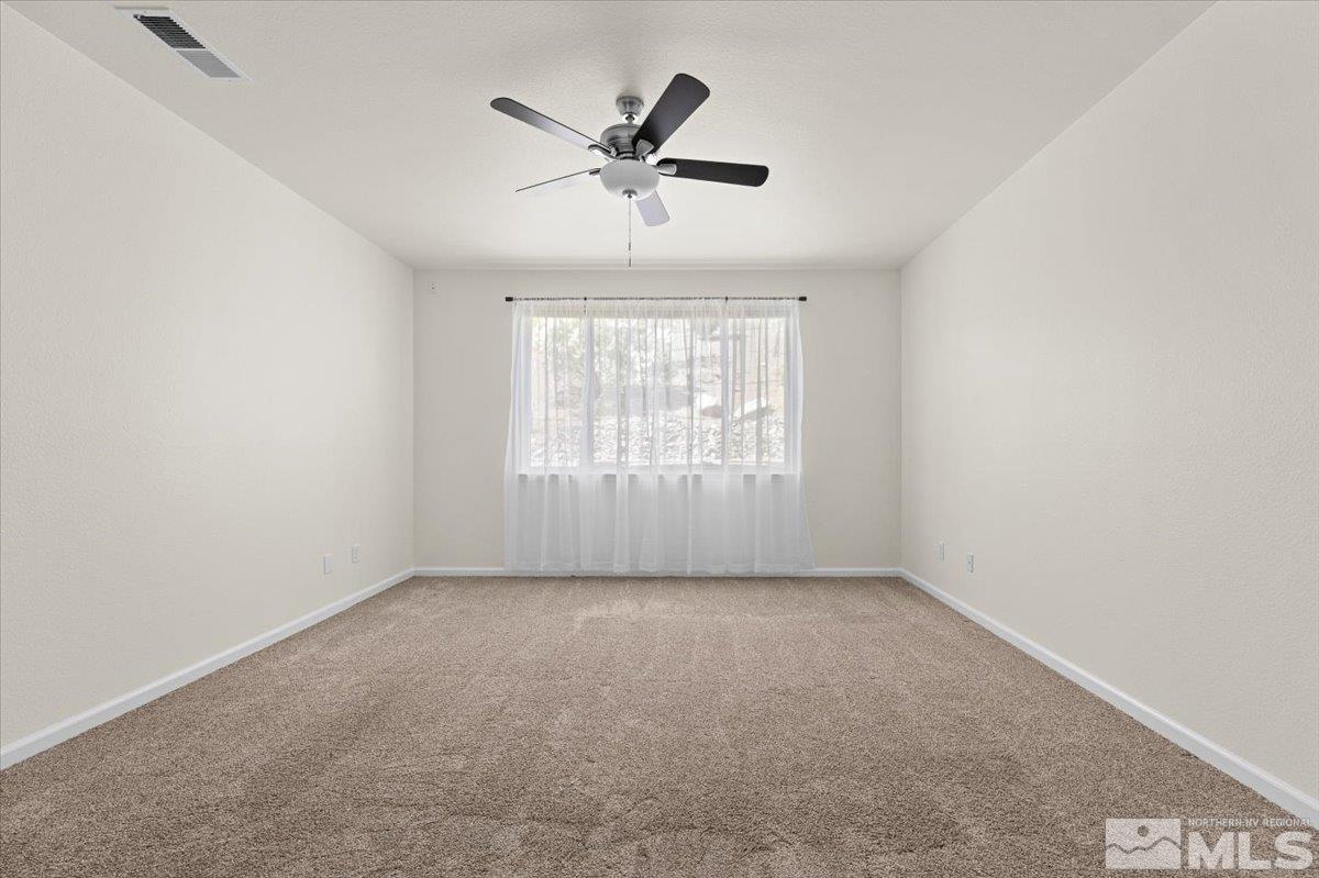 7265 Provence Cir Property Photo 20