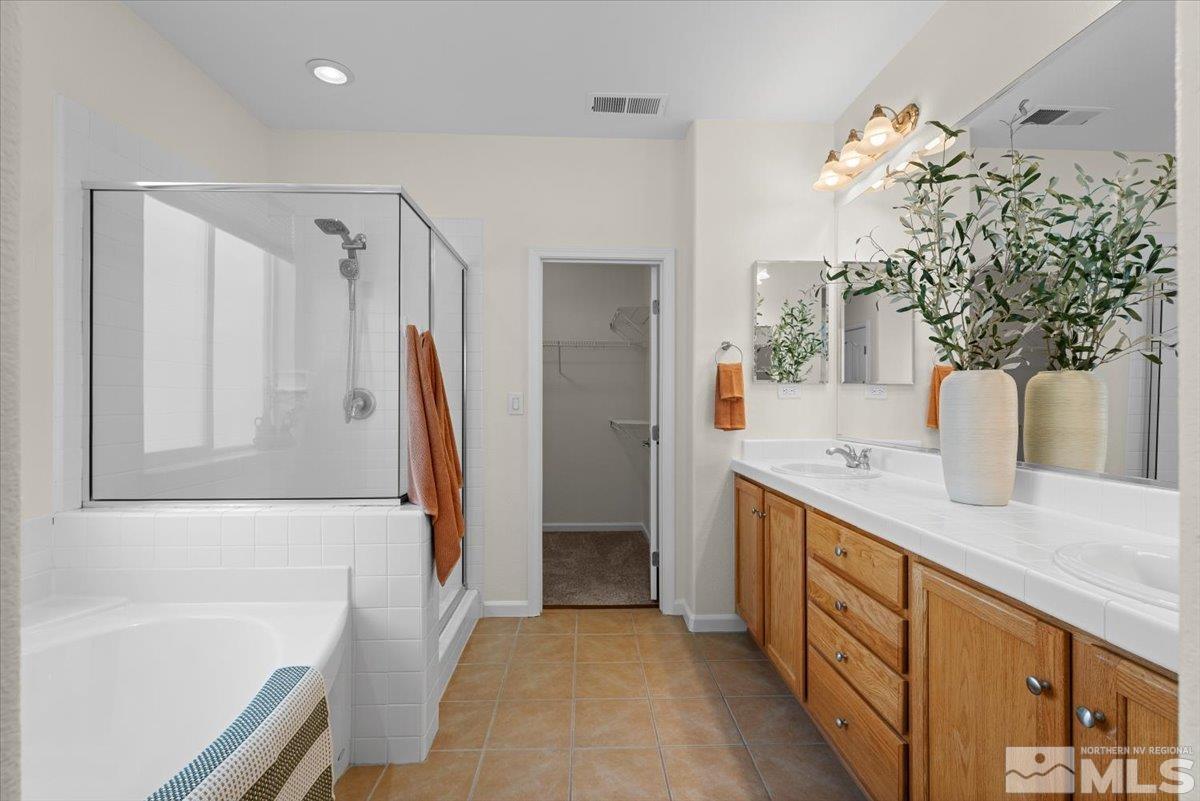 7265 Provence Cir Property Photo 21