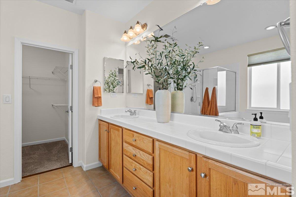 7265 Provence Cir Property Photo 22