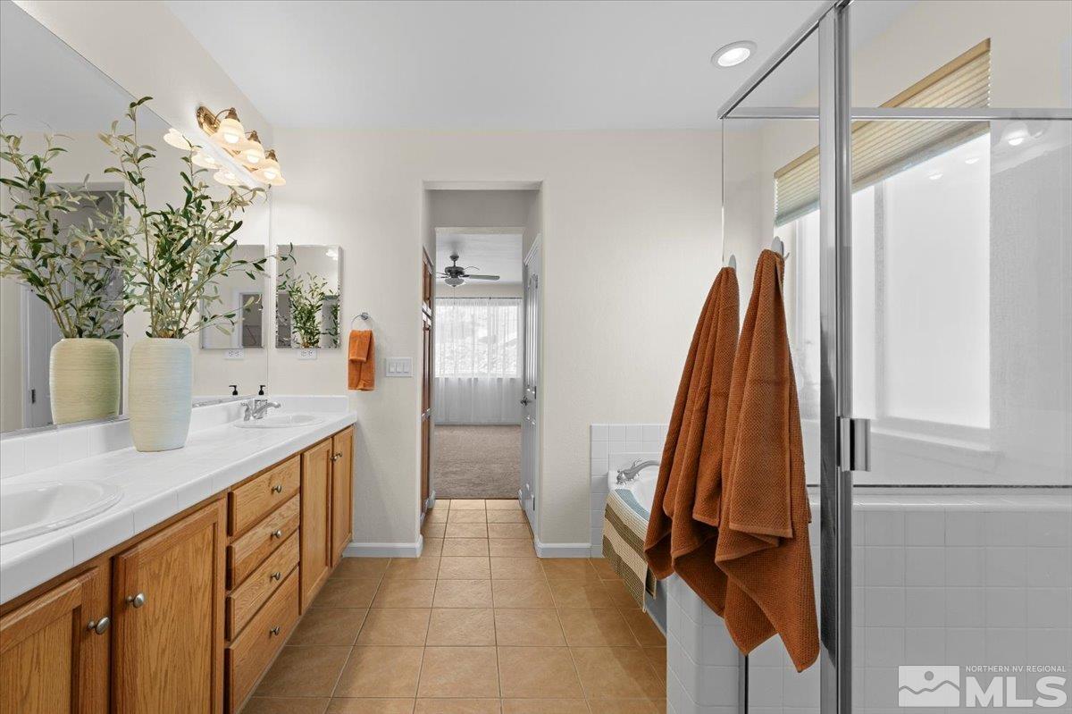 7265 Provence Cir Property Photo 23
