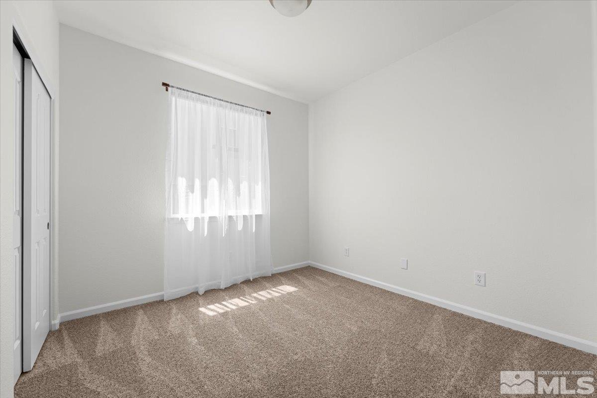 7265 Provence Cir Property Photo 25