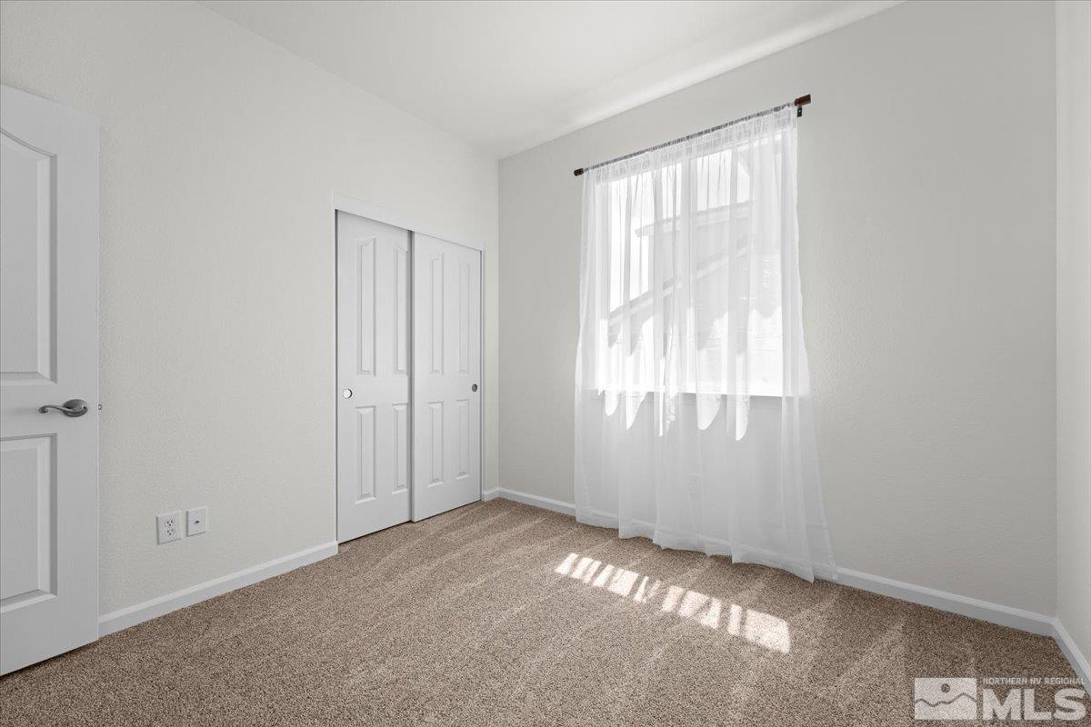 7265 Provence Cir Property Photo 26