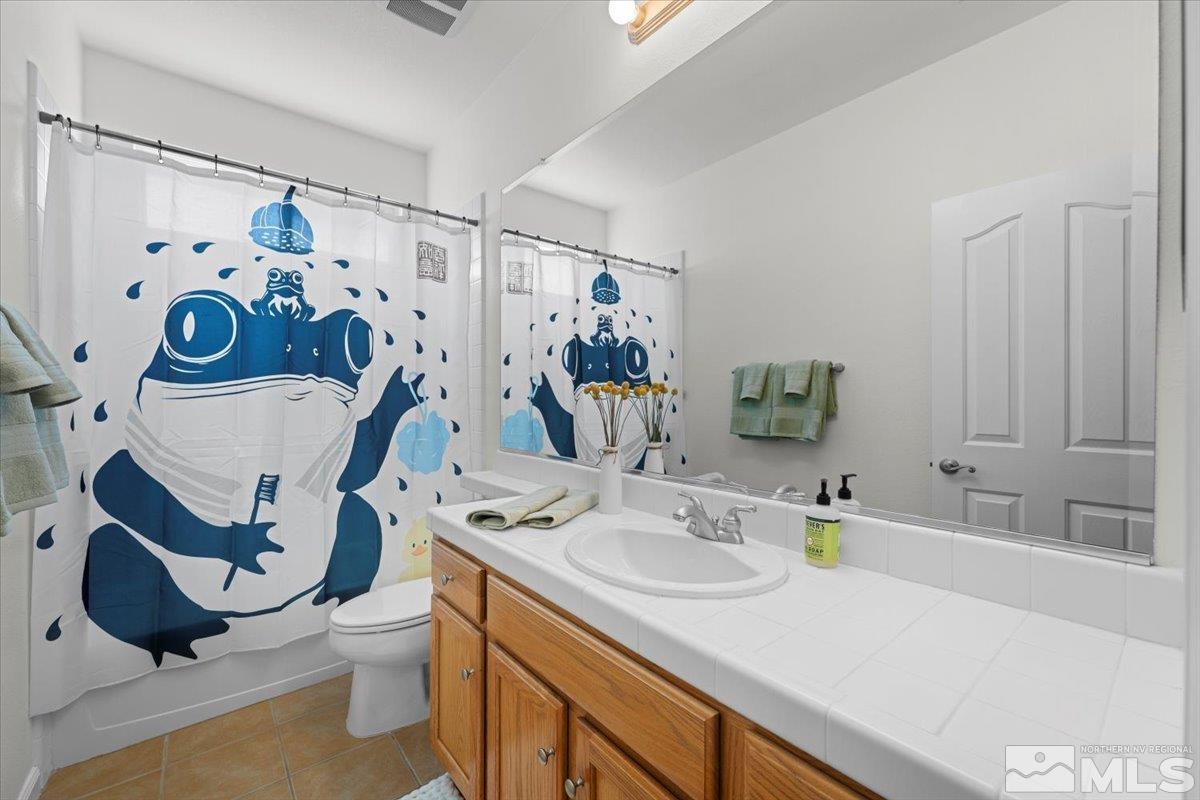 7265 Provence Cir Property Photo 27