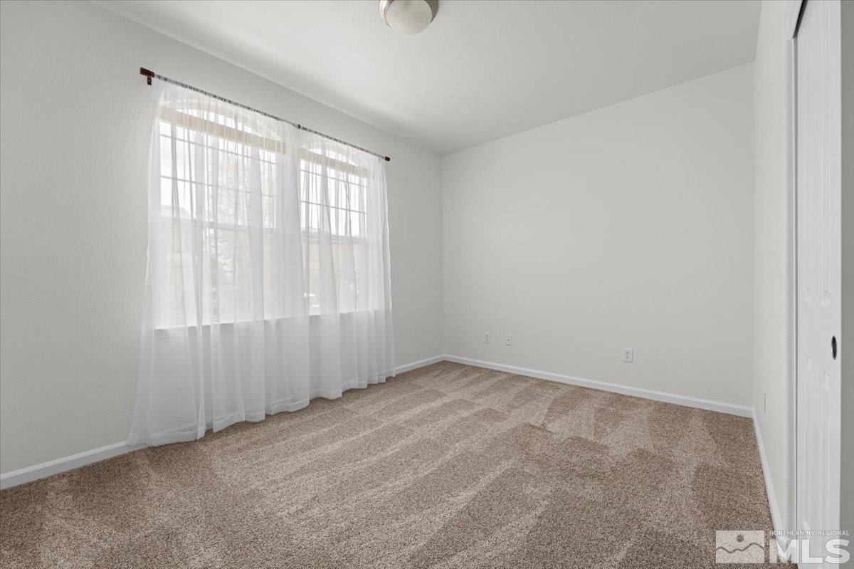 7265 Provence Cir Property Photo 28