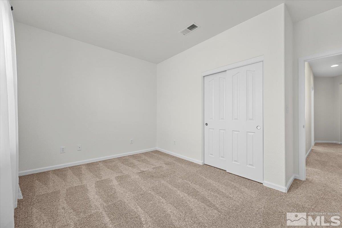 7265 Provence Cir Property Photo 29