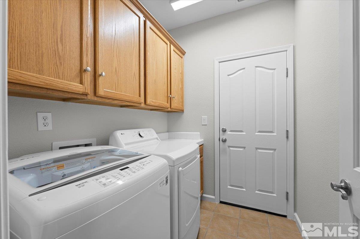 7265 Provence Cir Property Photo 30