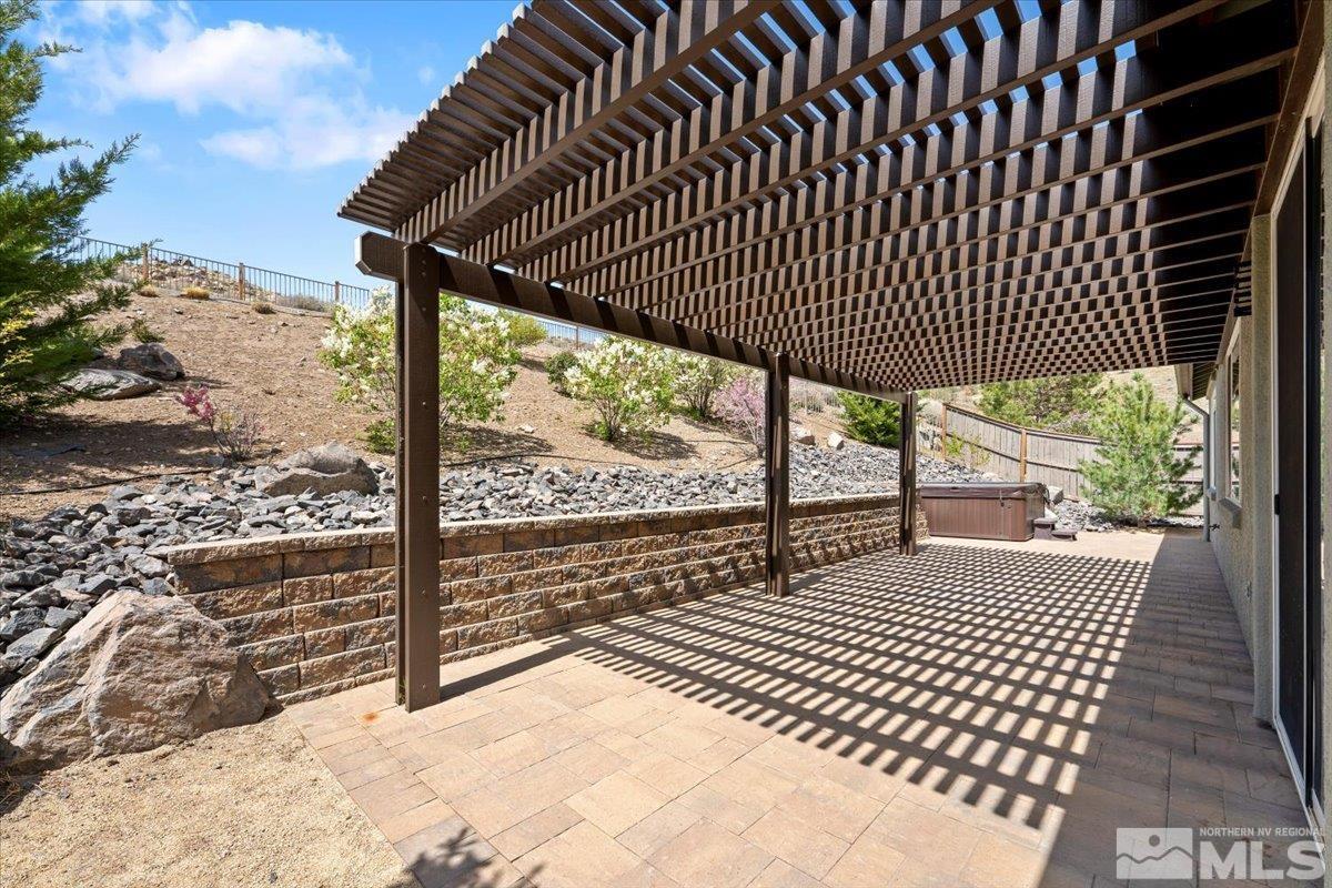 7265 Provence Cir Property Photo 31