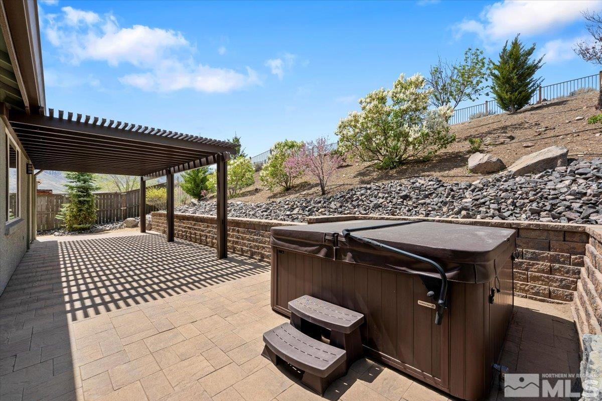 7265 Provence Cir Property Photo 33