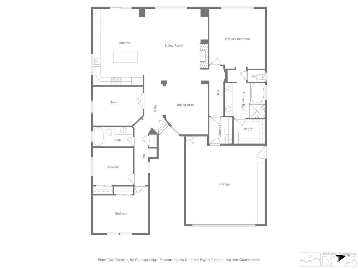7265 Provence Cir Property Photo 34
