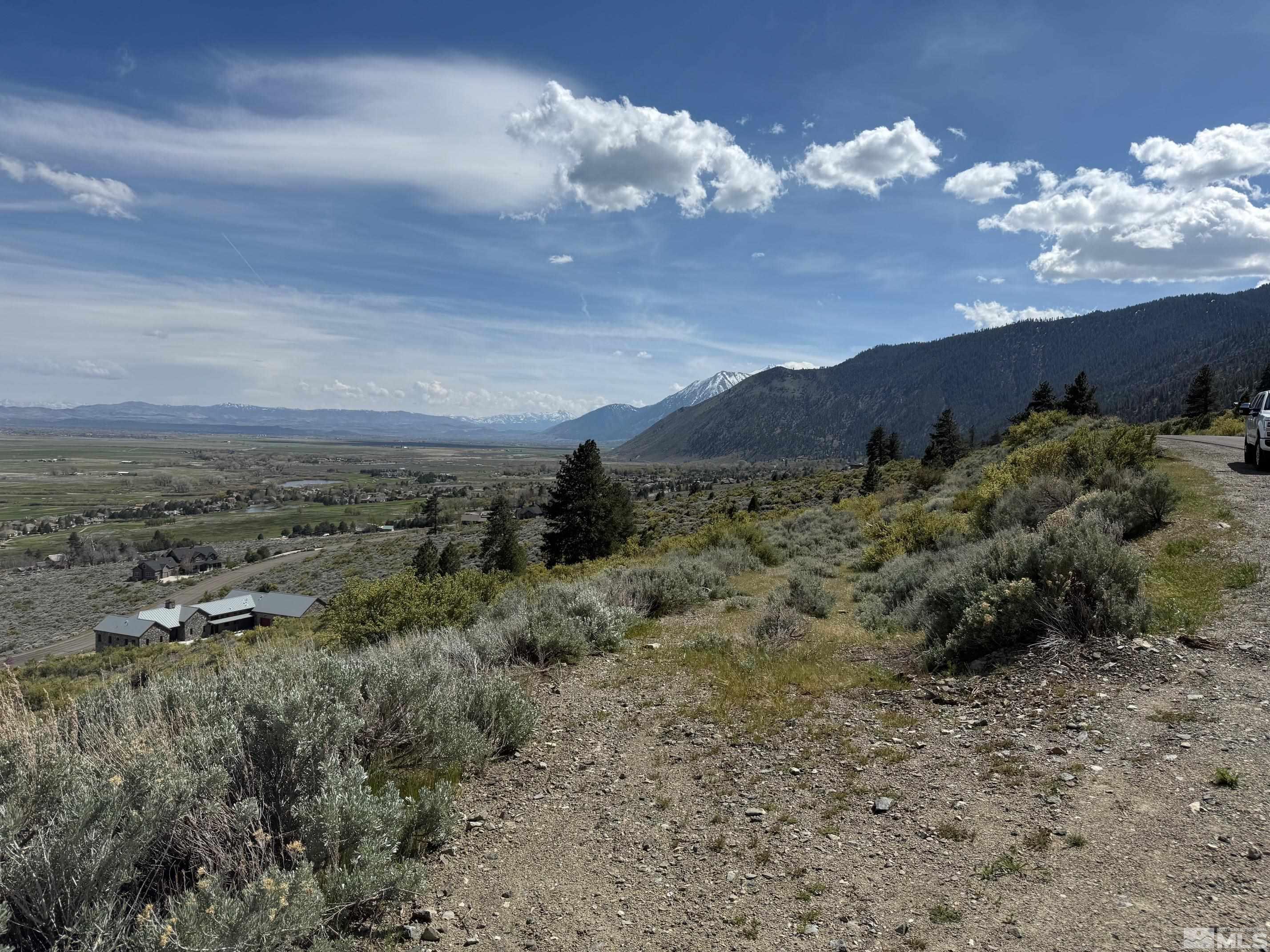 2582 Eagle Ridge Property Photo