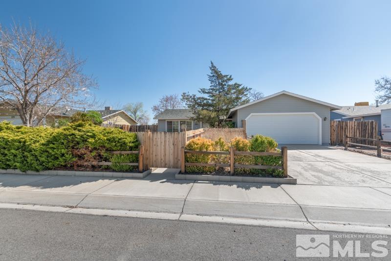 324 Occidental Dr Picture