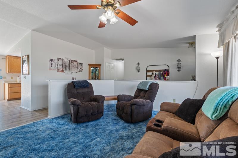 324 Occidental Drive Property Photo 5