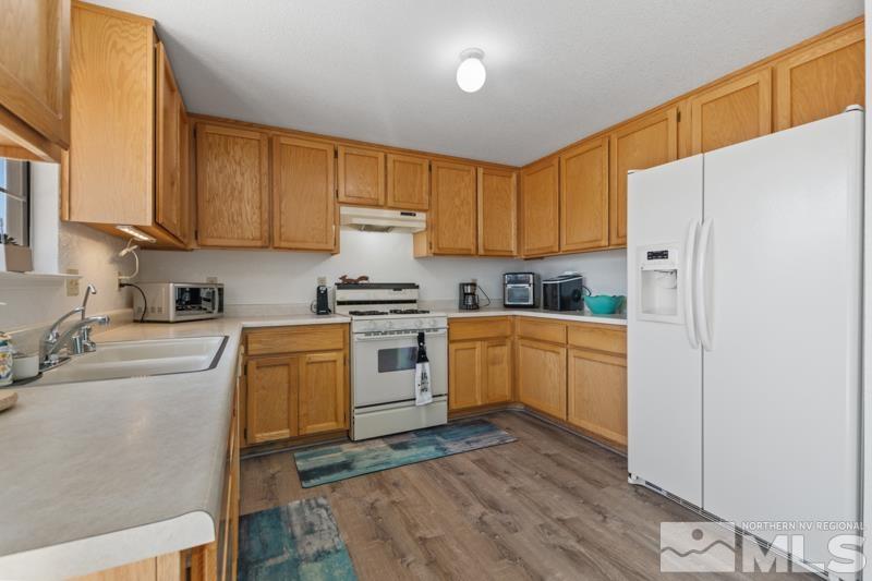 324 Occidental Drive Property Photo 6