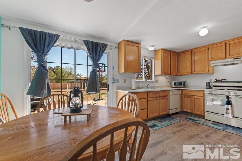 324 Occidental Drive Property Photo 7