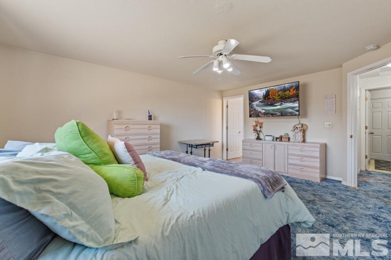 324 Occidental Drive Property Photo 10