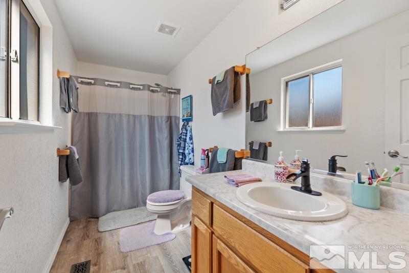 324 Occidental Drive Property Photo 11
