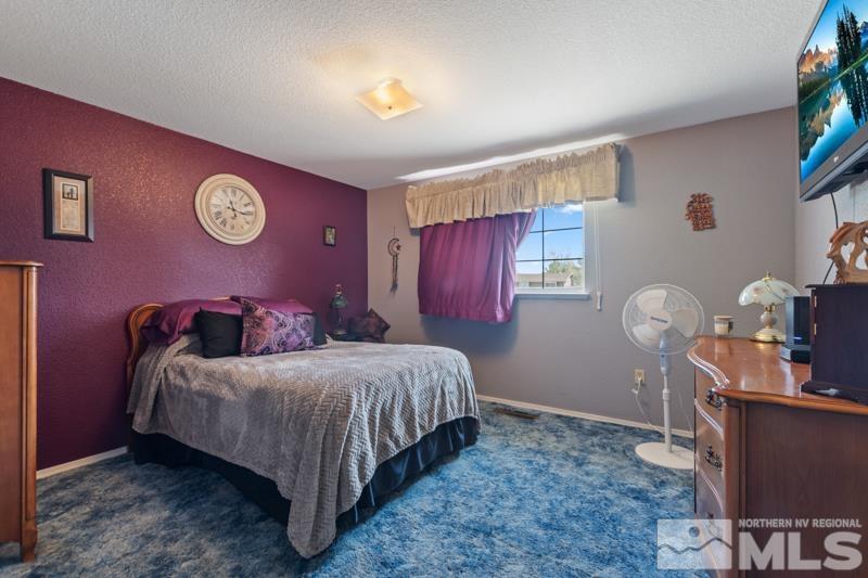 324 Occidental Drive Property Photo 12