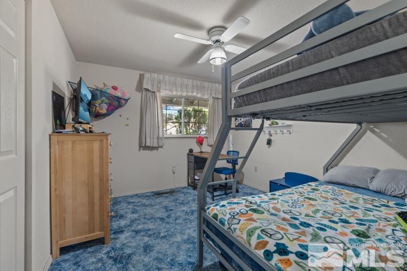 324 Occidental Drive Property Photo 13