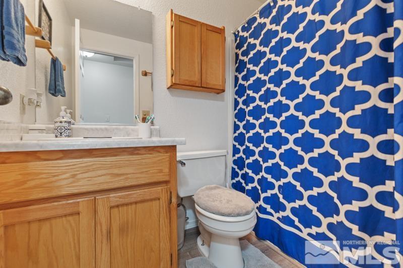 324 Occidental Drive Property Photo 14