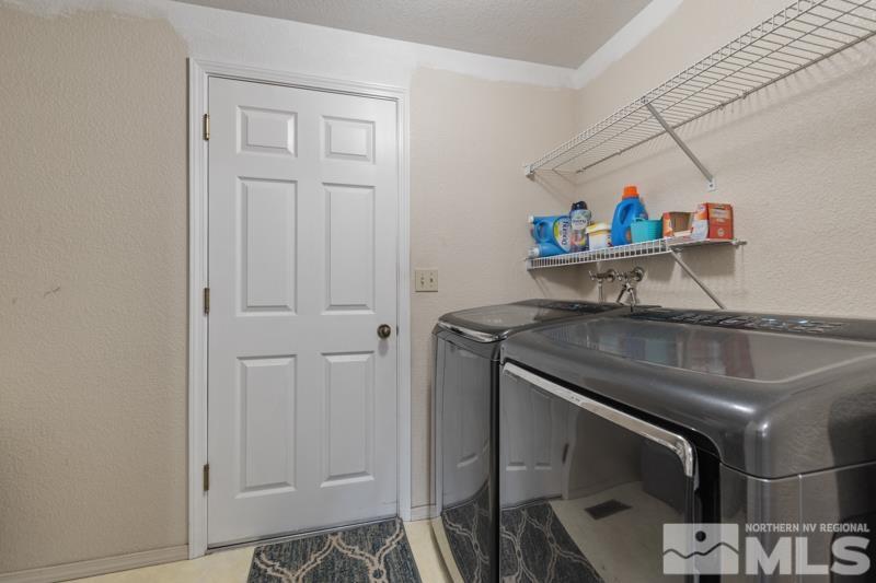 324 Occidental Drive Property Photo 15