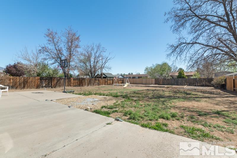 324 Occidental Drive Property Photo 16