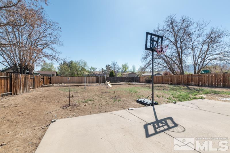 324 Occidental Drive Property Photo 17
