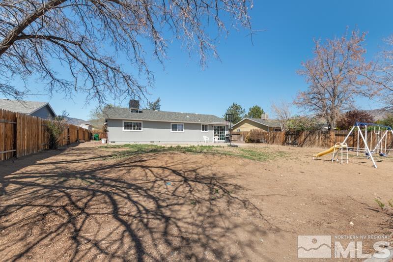 324 Occidental Drive Property Photo 18