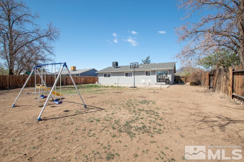 324 Occidental Drive Property Photo 19