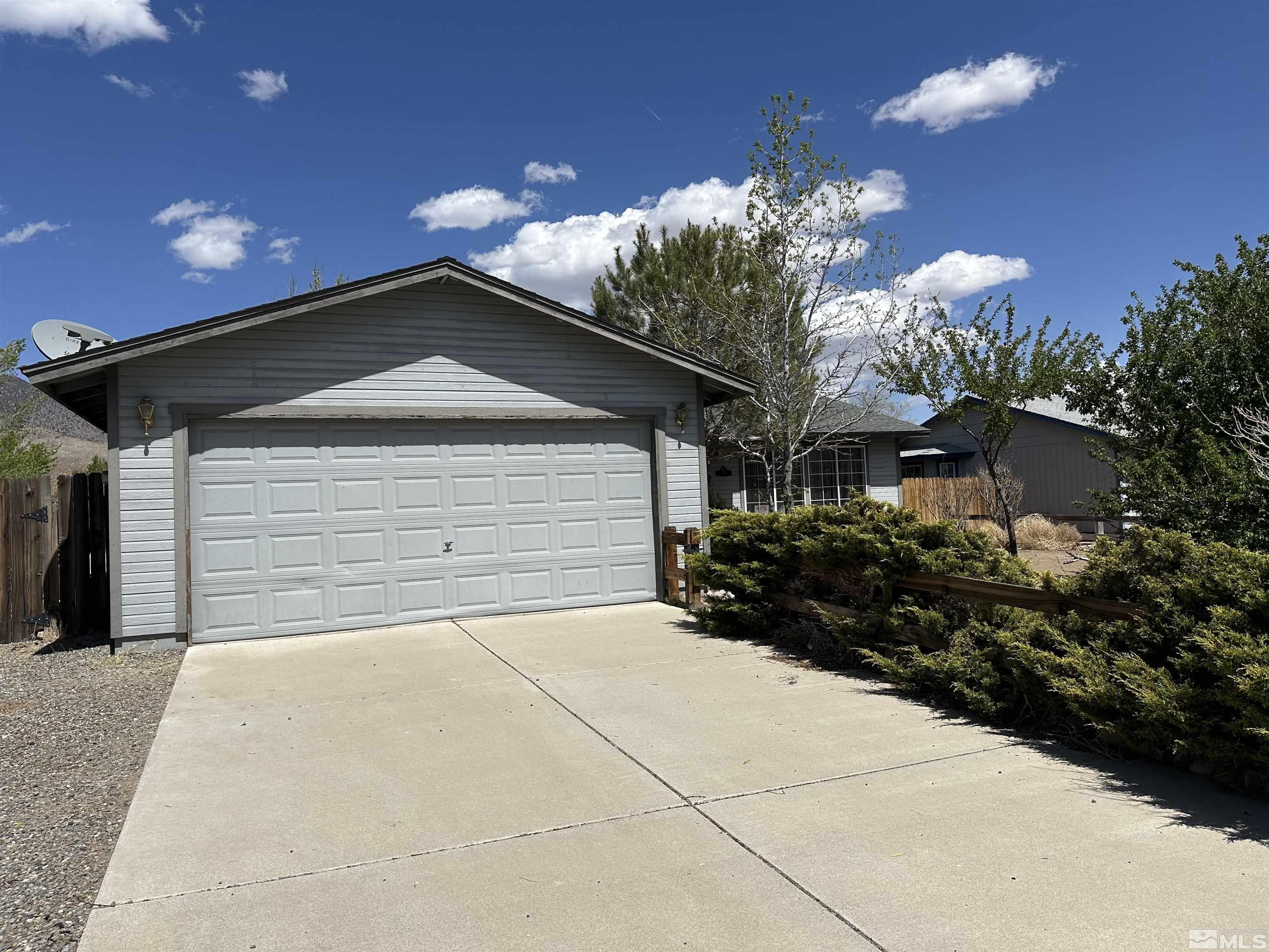 550 V&t Way Property Photo