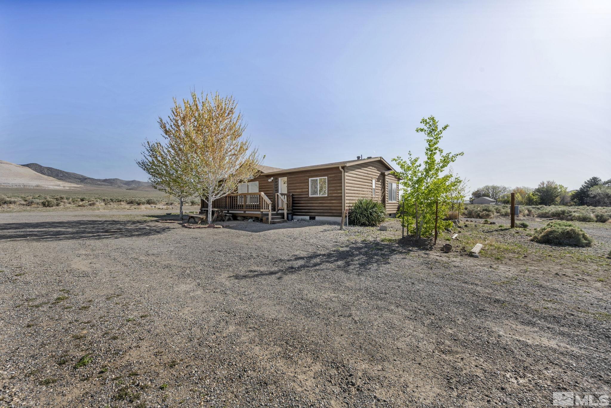 613 Magnetic Way Property Photo 1
