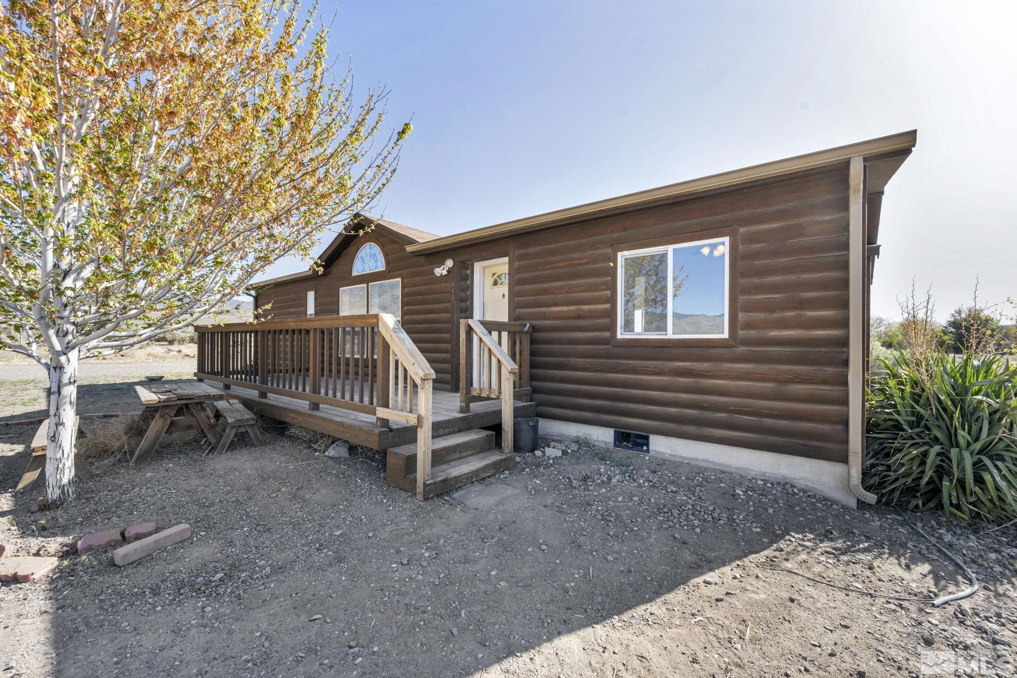 613 Magnetic Way Property Photo