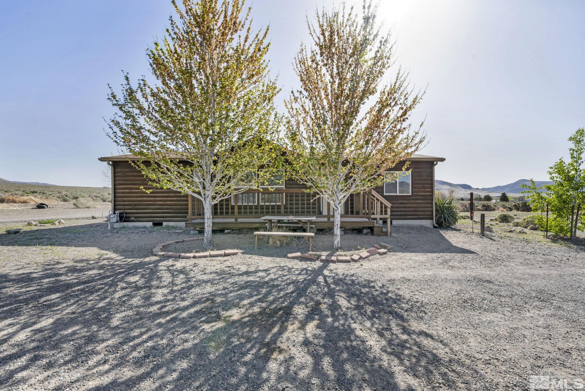 613 Magnetic Way Property Photo 2