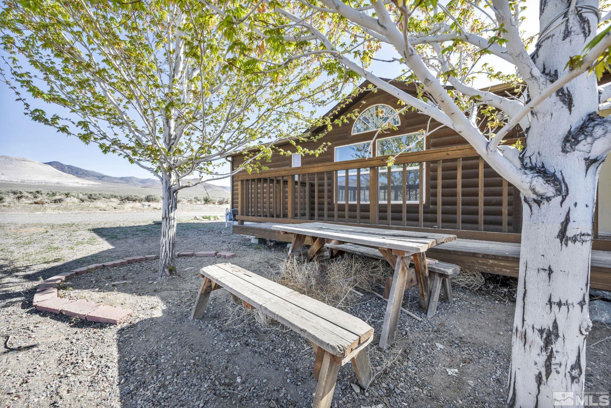 613 Magnetic Way Property Photo 4