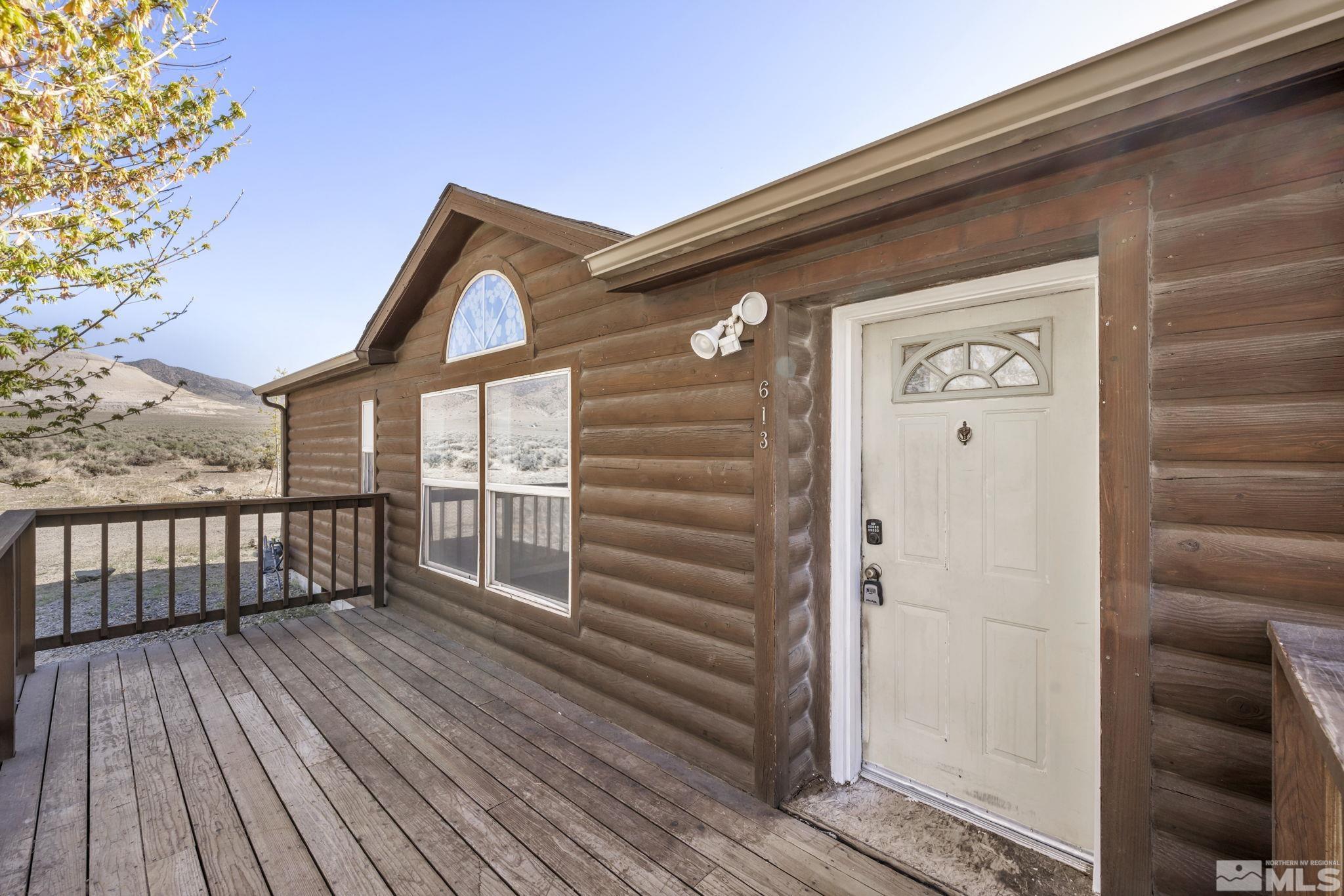 613 Magnetic Way Property Photo 5