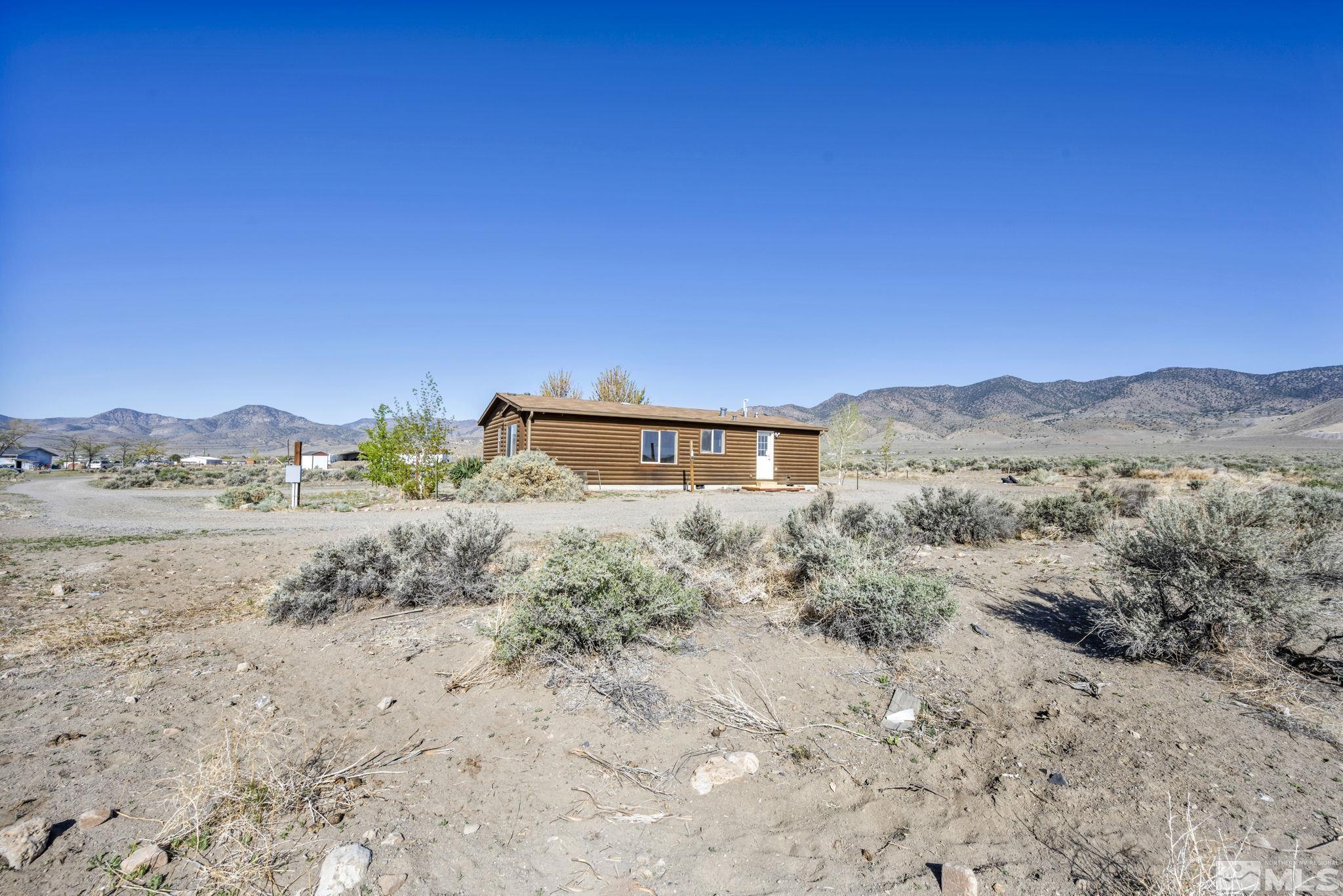 613 Magnetic Way Property Photo 6