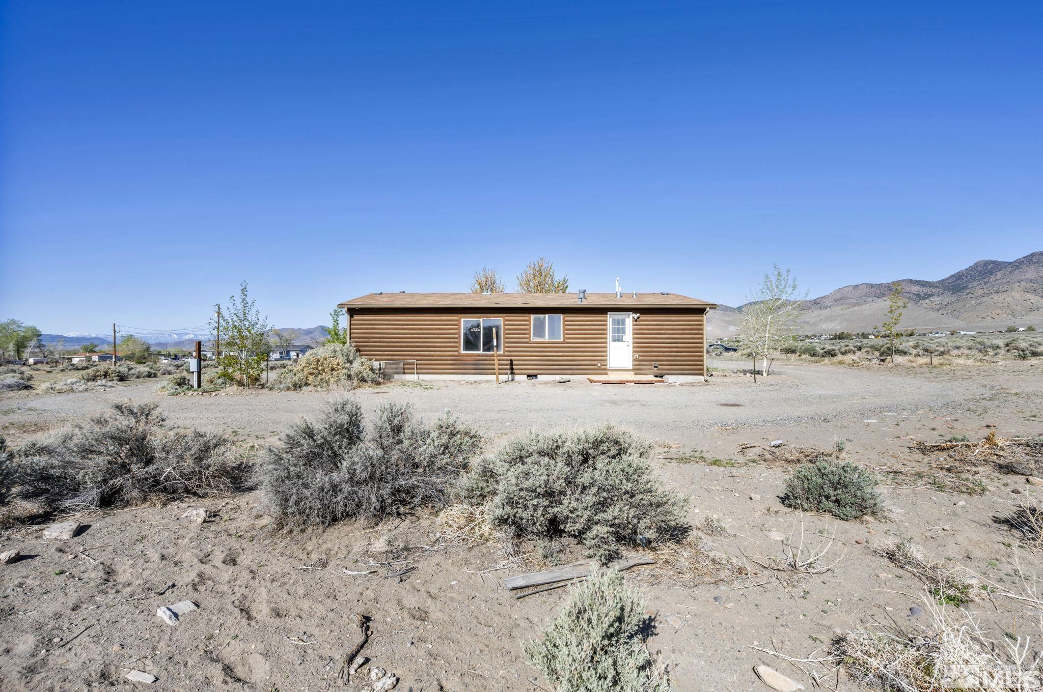 613 Magnetic Way Property Photo 7