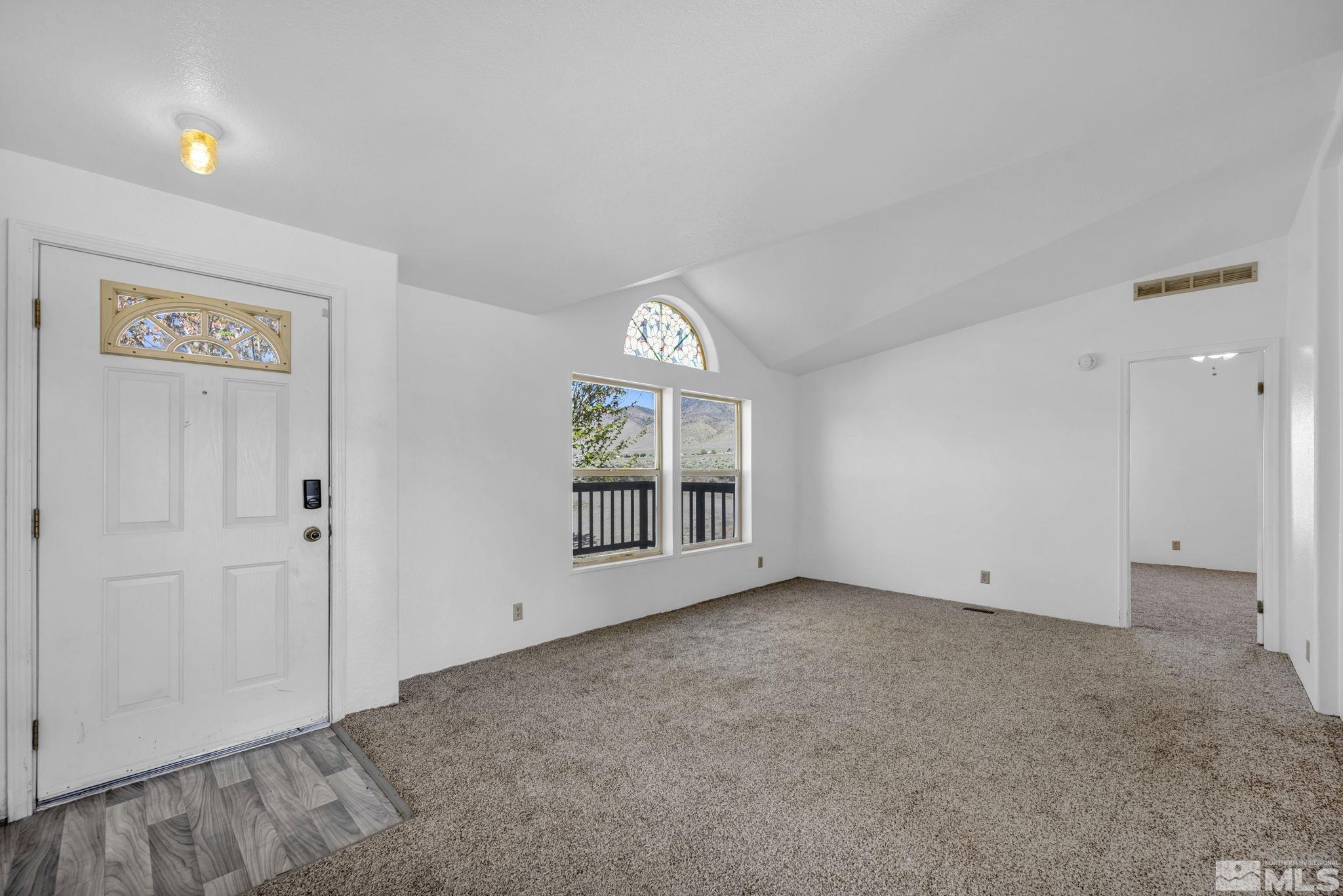 613 Magnetic Way Property Photo 8