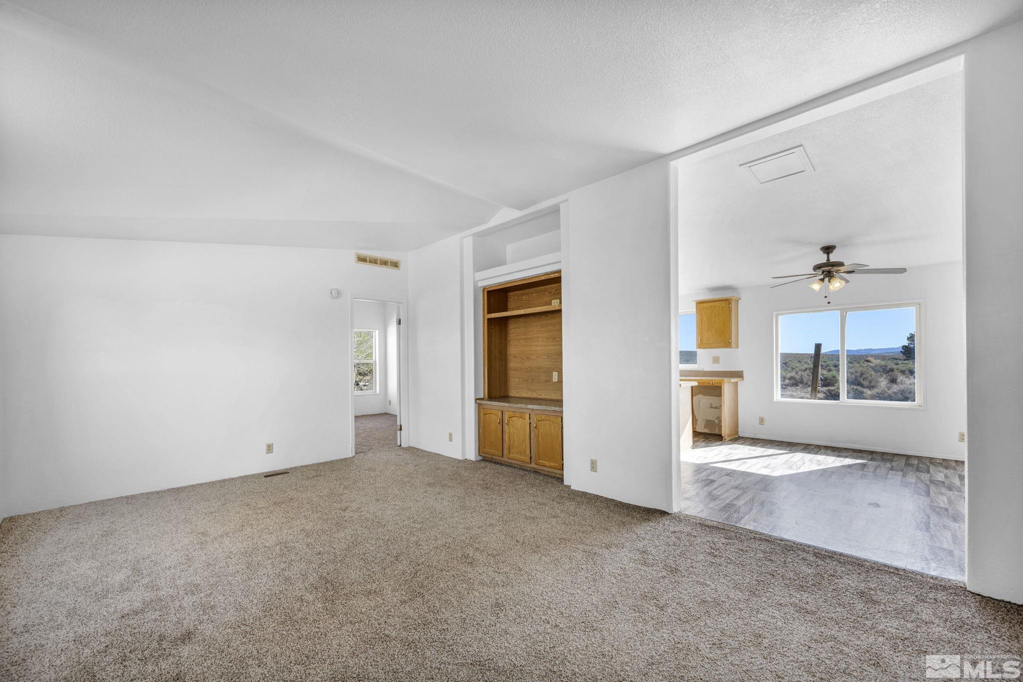 613 Magnetic Way Property Photo 9