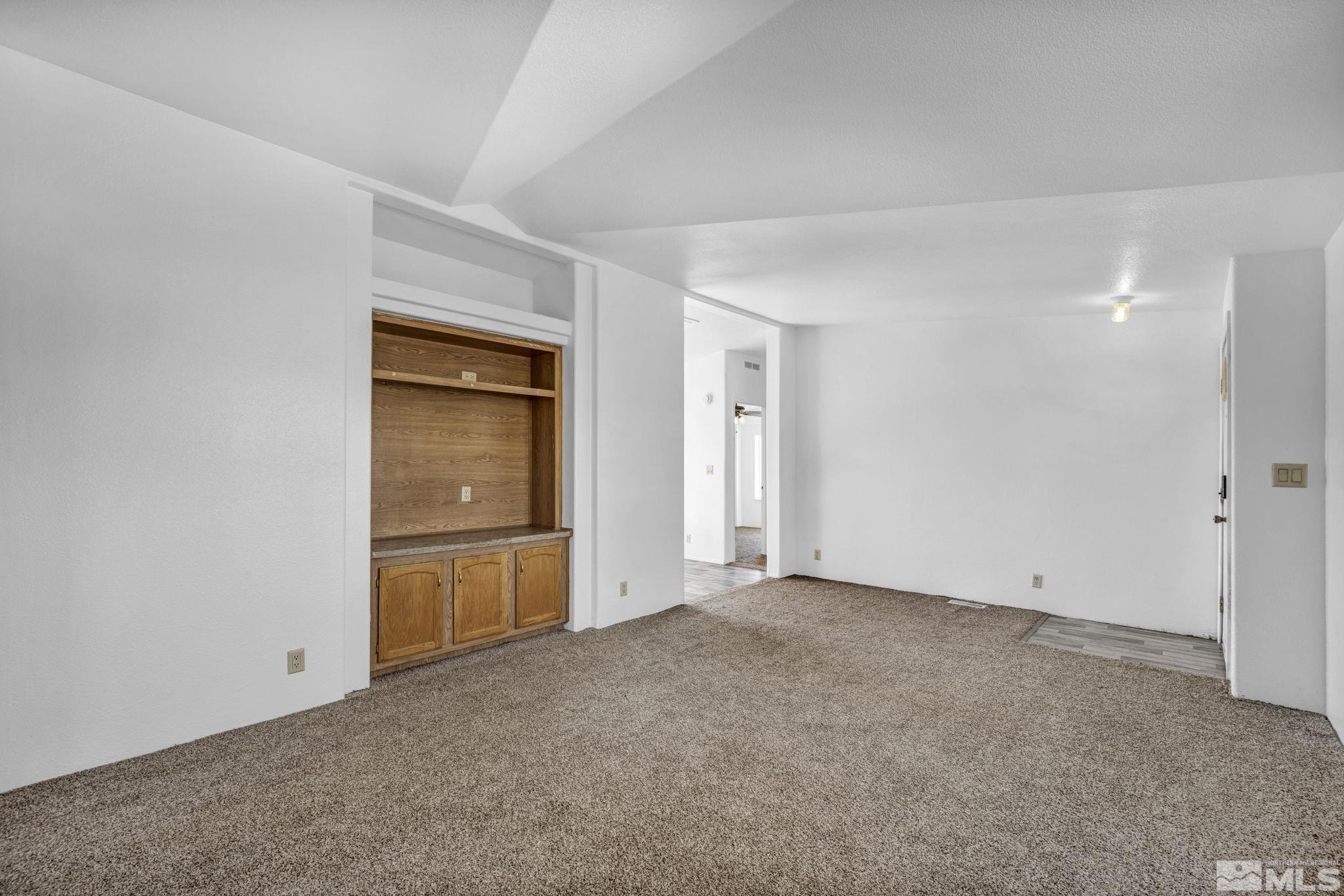 613 Magnetic Way Property Photo 10