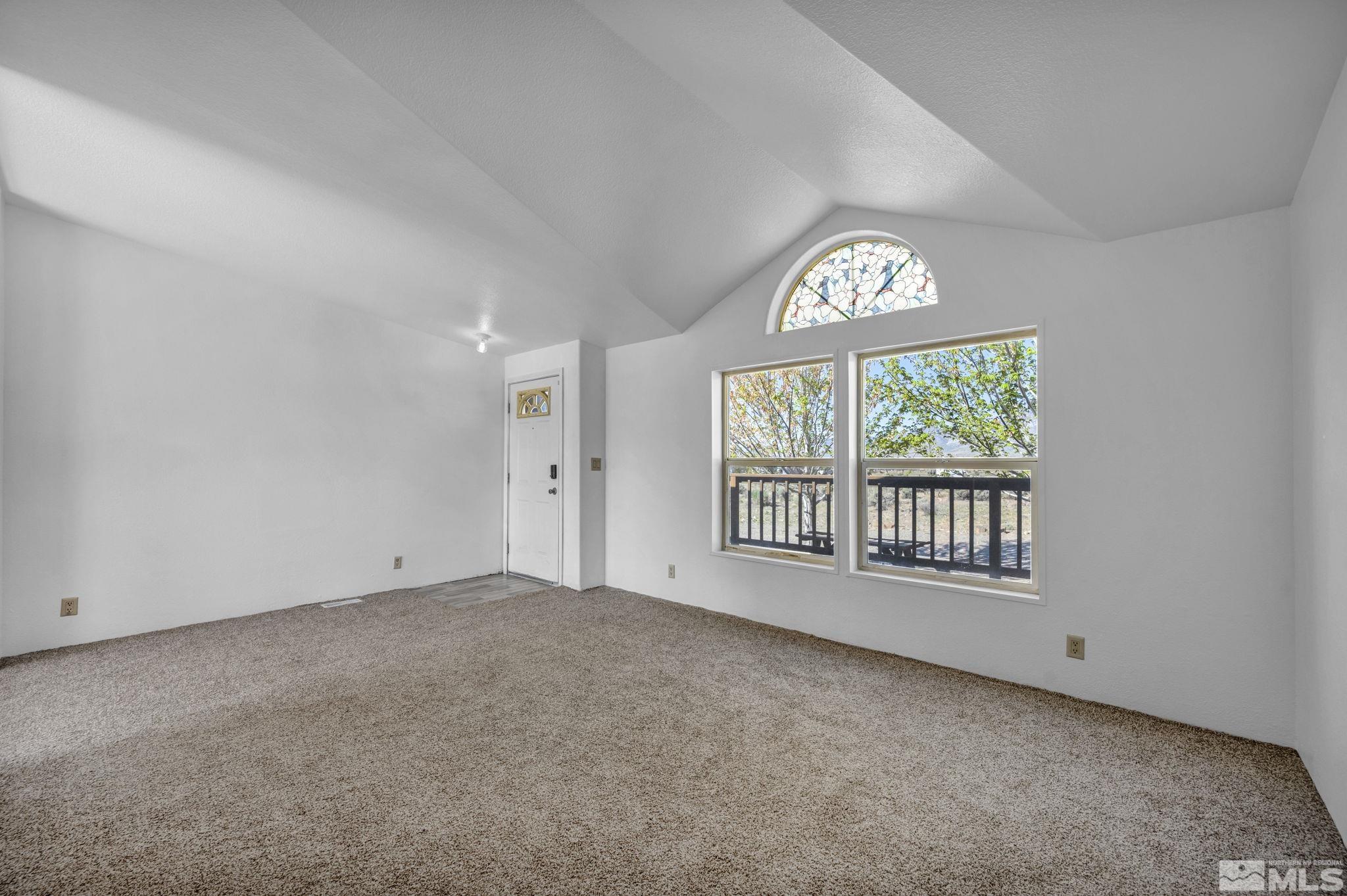 613 Magnetic Way Property Photo 11